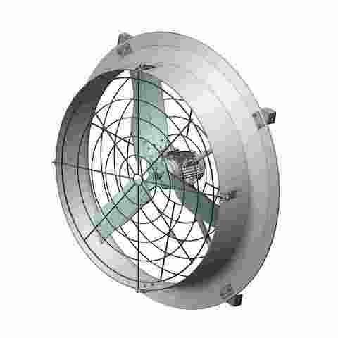 DC36HE牛場高風(fēng)速循環(huán)風(fēng)機(jī)