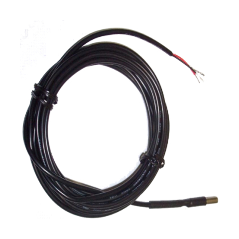 RTS-2溫度傳感器