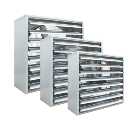 Euroemme EDHE MPX系列不銹鋼防腐負壓風機