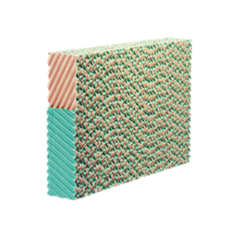 CELdek賽代客系列降溫水簾 / 濕簾工業(yè)加濕器