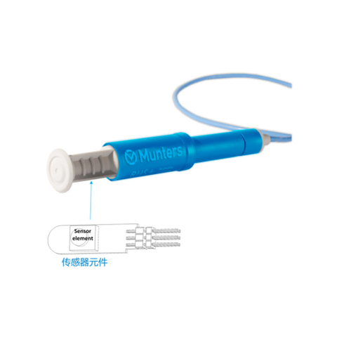 RHS-10SE濕度傳感器