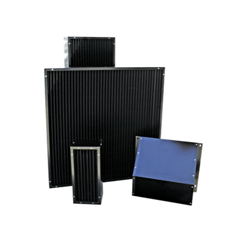 LFd系列家禽養(yǎng)殖場(chǎng)風(fēng)機(jī)遮光罩