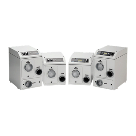 MC150系列移動式工業(yè)小型轉(zhuǎn)輪除濕機(jī)