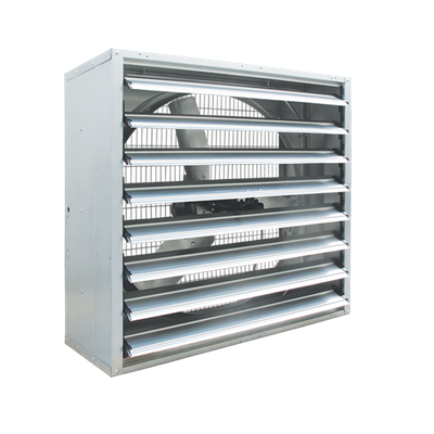 Euroemme EDHE MPX系列不銹鋼防腐負壓風機