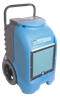 DrizAir1200移動(dòng)式空氣冷凍除濕機(jī)組