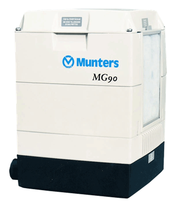 MH系列移動(dòng)式工業(yè)小型轉(zhuǎn)輪除濕機(jī)