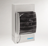 HM3 5000蒸發(fā)冷卻空調(diào)系統(tǒng)