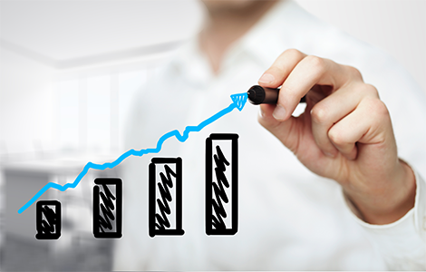 growing-company-small.png