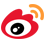 Weibo logo