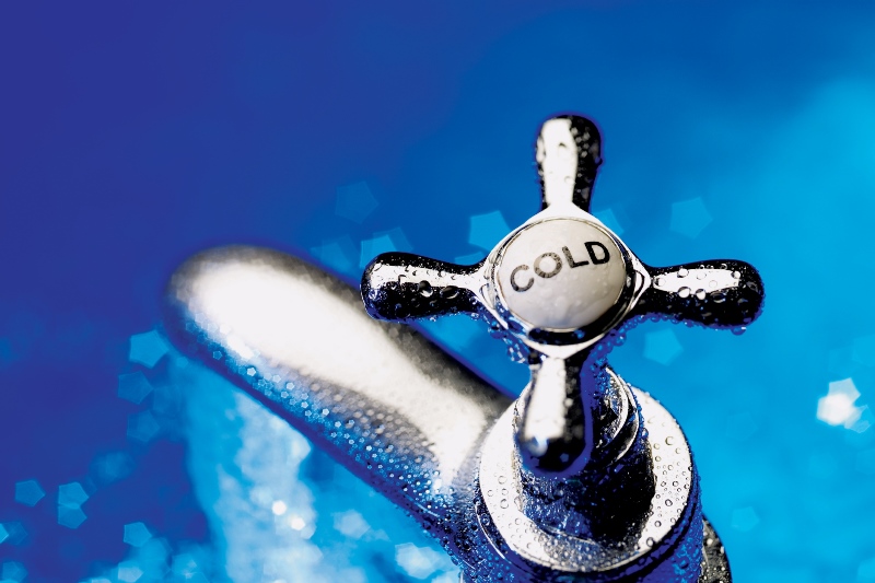 AT_Water Waste Industry Main Image_Tap_Web.jpg