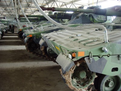 Sk?vde - CV90 - 01.JPG