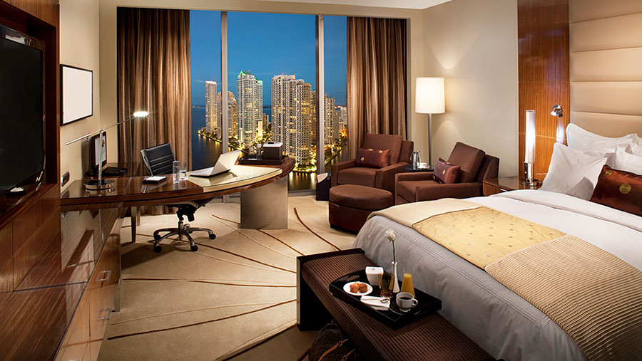 hotel-room.jpg
