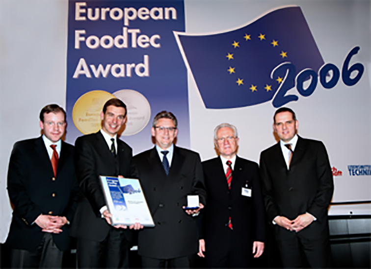 IceDry wins european tool.jpg