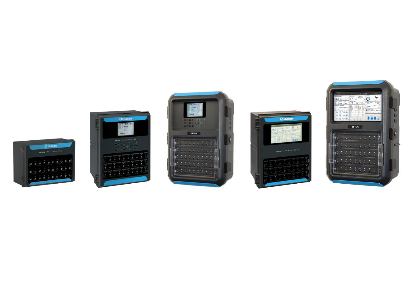 環(huán)境控制系統(tǒng)