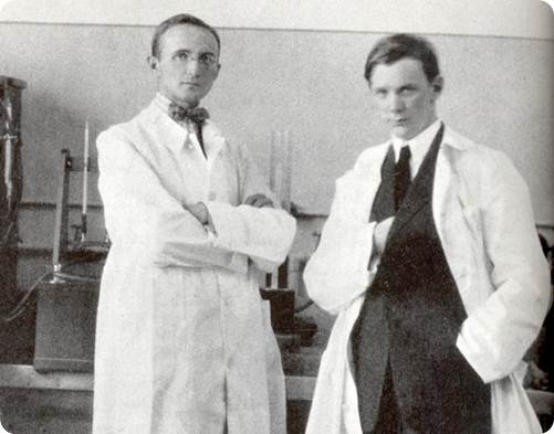 早期發(fā)現(xiàn)