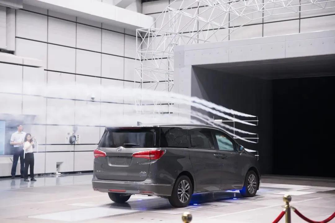 安利公司十分重視工業(yè)除濕設備供應廠家的節(jié)能環(huán)保特性