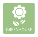 Greenhouse