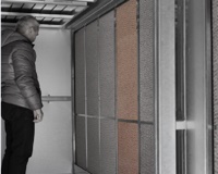 案例:致力于顯著節(jié)能的蒙特FA6冷卻機組