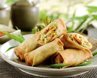 案例:IceDry工業(yè)轉(zhuǎn)輪除濕機減少三成多除霜頻率