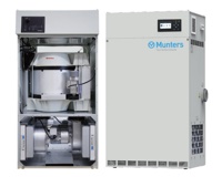 ML系列獨立式工業(yè)環(huán)保轉(zhuǎn)輪除濕機