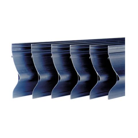 DH 2100超高效折流板除霧器 / 氣液分離器