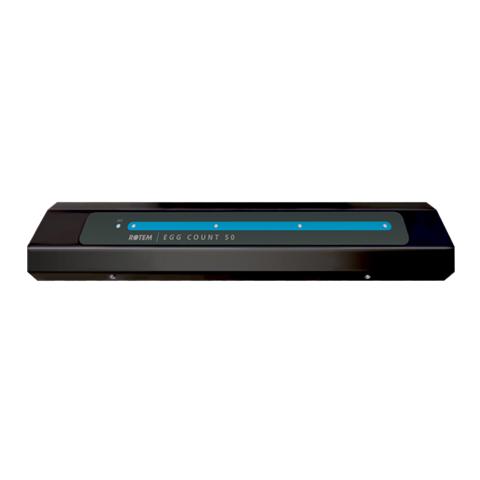 雞蛋計(jì)數(shù)器