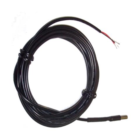 RWA農(nóng)場(chǎng)水表