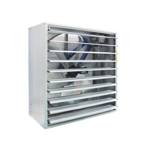 Euroemme EM MPX系列節(jié)能防腐方形負(fù)壓風(fēng)機(jī)