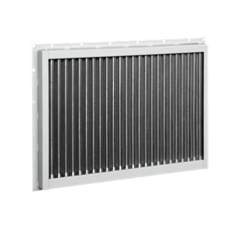 DF 2100超高效折流板除霧器 / 氣液分離器