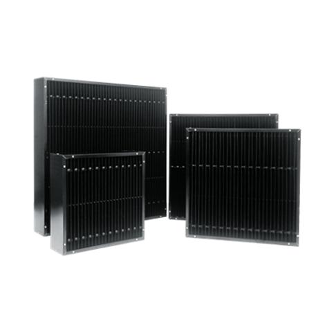 LF系列循環(huán)和負(fù)壓風(fēng)機(jī)遮光罩