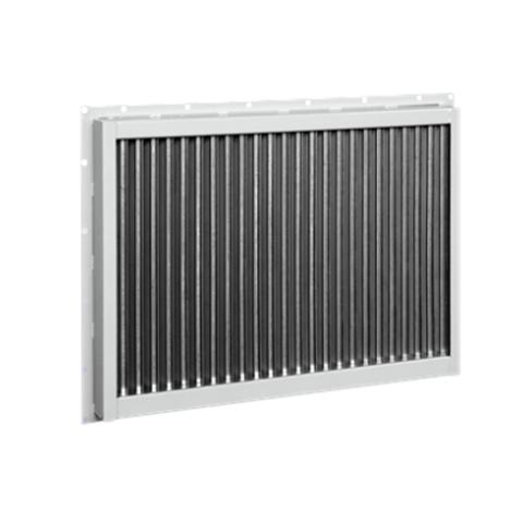 DF 2500超高效折流板除霧器 / 氣液分離器