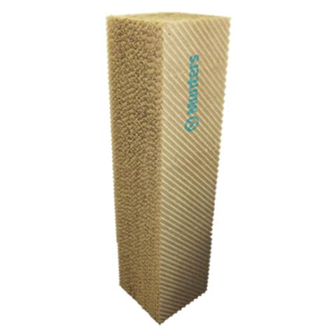 GLASdek系列蒸發(fā)冷卻介質(zhì)