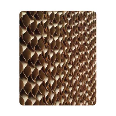 ECOdek 7090蒸發(fā)式冷卻濕簾