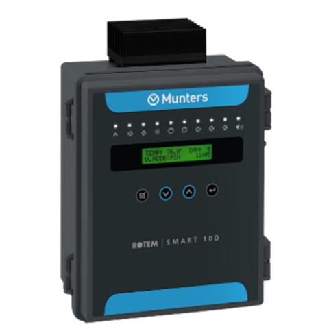 SuperGuard / PigGuard超級(jí)衛(wèi)士/小豬衛(wèi)士