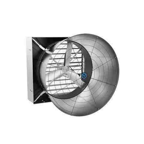 Satrun One 風(fēng)機(jī)