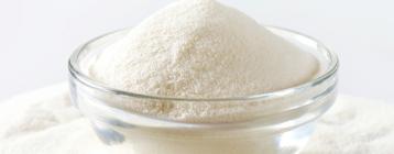 工業(yè)耐高溫空氣加熱器設備為美國乳制品廠家定制噴霧干燥機方案