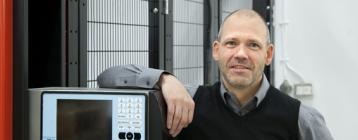 空氣工業(yè)加濕器優(yōu)化立體紙箱包裝打印廠家的無錯(cuò)包裝和生產(chǎn)工作環(huán)境