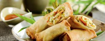 巴西冷凍食品廠家用IceDry工業(yè)轉(zhuǎn)輪除濕機(jī)減少三成多除霜頻率